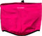 Rucanor Neck Gaitor Adults Unisex Roze Onesize