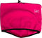 Rucanor Neck Gaitor Adults Unisex Roze Onesize