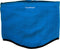 Rucanor Neck Gaitor Unisex Blauw Onesize