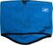 Rucanor Neck Gaitor Unisex Blauw Onesize