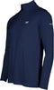 Rucanor Pjero Ski Pully Heren Donkerblauw Maat 3xl
