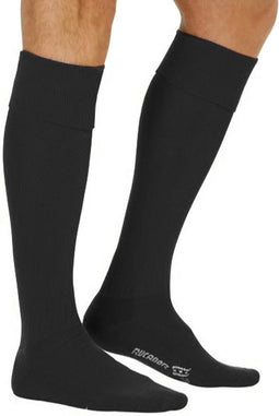 Rucanor - Player Football Socks - Unisex - maat 43-46