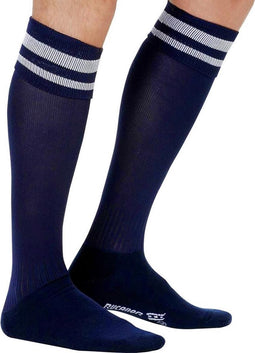 Rucanor - Player Football Socks - Unisex - maat 43-46