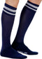 Rucanor - Player Football Socks - Unisex - maat 43-46