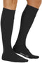 Rucanor - Player Football Socks - Unisex - maat 43-46
