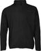 Rucanor Polar Fleece Vest Full Zip Heren Donkerblauw Maat Xl