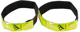 Rucanor Reflecterende armband - UnisexKinderen en volwassenen
