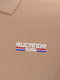 Rucanor Rodney Polo Shirt Heren Beige Maat Xl