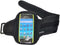 Rucanor Samsung Note 3 Wallet