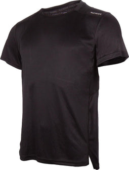 Rucanor Santos fitness tee - Maat: L