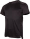 Rucanor Santos fitness tee - Maat: L
