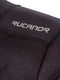 Rucanor Santos fitness tee - Maat: L