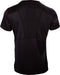 Rucanor Santos fitness tee - Maat: L