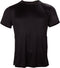 Rucanor Santos fitness tee - Maat: L
