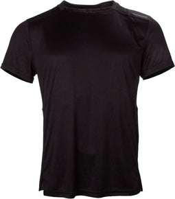 Rucanor Santos T-shirt Heren Zwart Maat Xxxl