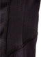 Rucanor Santos T-shirt Heren Zwart Maat Xxxl
