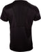 Rucanor Santos T-shirt Heren Zwart Maat Xxxl