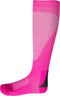 Rucanor Selecter Compression Socks Unisex Roze Maat 35-38