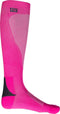 Rucanor Selecter Compression Socks Unisex Roze Maat 35-38