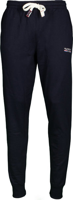 Rucanor Senna Heren Joggingsbroek - Maat S