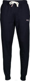 Rucanor Senna Heren Joggingsbroek - Maat S
