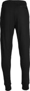 Rucanor Senna Heren Joggingsbroek - Maat S