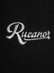 Rucanor Senna Heren Joggingsbroek - Maat S