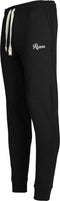 Rucanor Senna Heren Joggingsbroek - Maat S