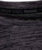 Rucanor Sente Melanget-shirt Heren Grijs Maat L