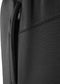 Rucanor Sharif Pants Knitted Heren Zwart Maat M