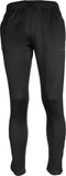 Rucanor Sharif Pants Knitted Heren Zwart Maat M