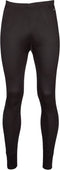 Rucanor Sierre II Thermobroek - Maat XL - Zwart