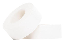 Rucanor Sporttape 25 Mm Wit