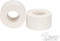 Rucanor Sporttape 25 Mm Wit