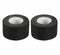 Rucanor Sporttape 25 Mm Wit