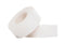 Rucanor Sporttape 25 Mm Wit