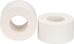 Rucanor Sporttape