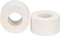 Rucanor Sporttape