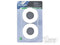 Rucanor Sporttape