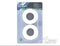 Rucanor Sporttape