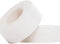 Rucanor Sporttape