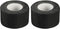 Rucanor Sporttape