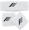 Rucanor - Sweatband Set - Unisex - One size
