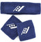 Rucanor - Sweatband Set - Unisex - One size