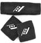 Rucanor - Sweatband Set - Unisex - One size