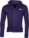 Rucanor Syl Sweatvest Heren Blauw Maat L