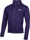 Rucanor Syl Sweatvest Heren Blauw Maat L