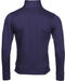 Rucanor Syl Sweatvest Heren Blauw Maat L
