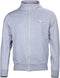 Rucanor | Syl | Sweatvest | Heren | Grijs | Maat L