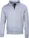 Rucanor | Syl | Sweatvest | Heren | Grijs | Maat L